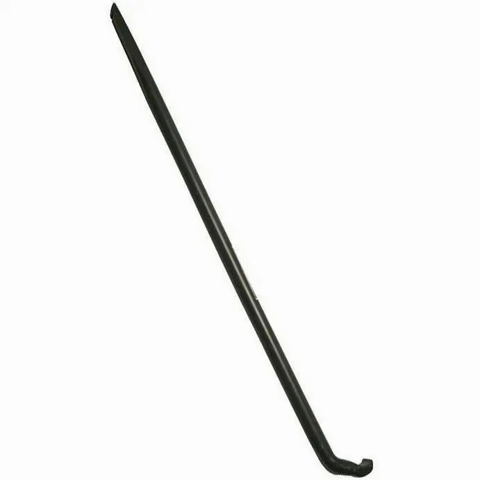 Ken-Tool T23B Combination Rim/Ring Tool (Ea)
