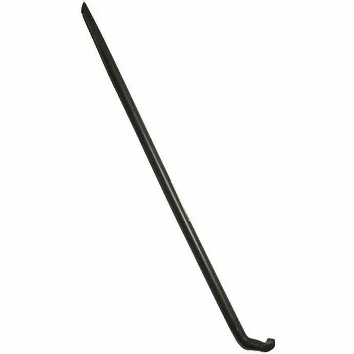 Ken-Tool T23B Combination Rim/Ring Tool (Ea)