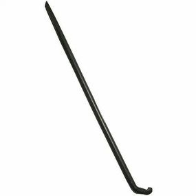 Ken-Tool T23B Combination Rim/Ring Tool (Ea)