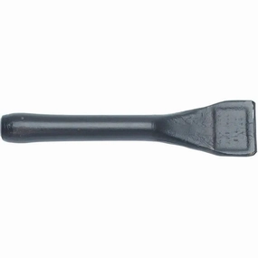 Ken-Tool T26A Driving Irons