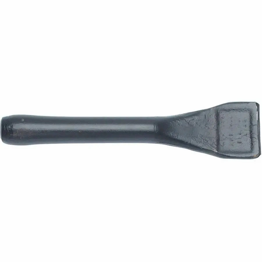 Ken-Tool T26A Driving Irons