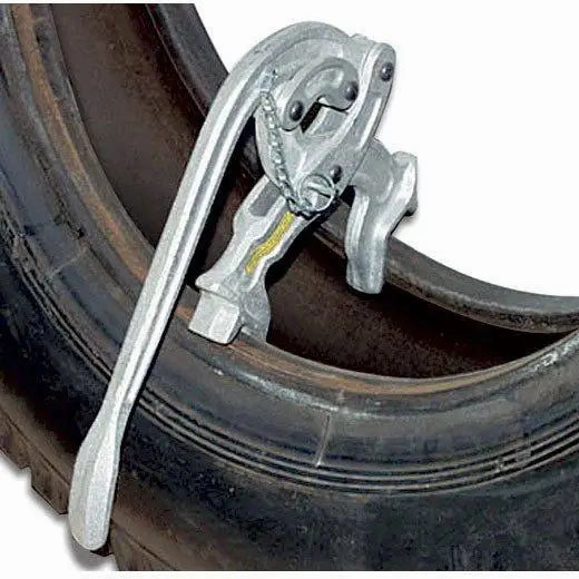 Ken-Tool T51 Tire Spreader w/ Lock Pin (Ea)