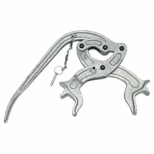 Ken-Tool T51 Tire Spreader w/ Lock Pin (Ea)