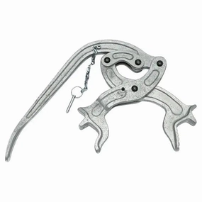 Ken-Tool T51 Tire Spreader w/ Lock Pin (Ea)