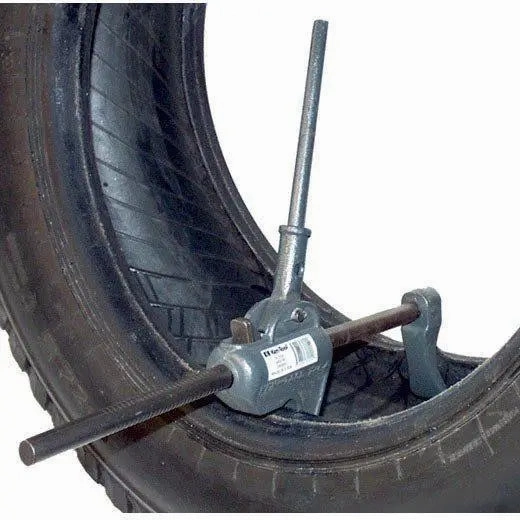 Ken-Tool T54 Ratchet Action Truck Tire Spreader (Ea)