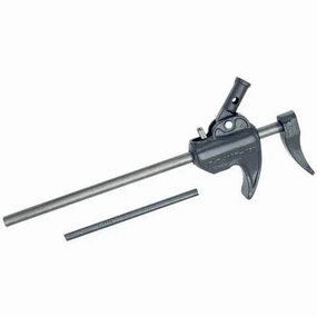 Ken-Tool T54 Ratchet Action Truck Tire Spreader (Ea)