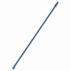 Ken-Tool T950 Wheel Lifting Bar