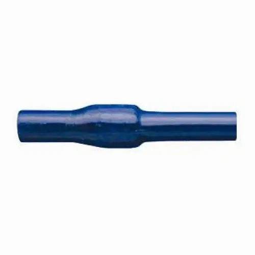 Ken-Tool T950 Wheel Lifting Bar