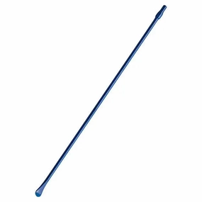 Ken-Tool T950 Wheel Lifting Bar