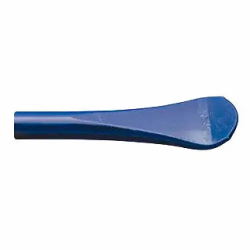 Ken-Tool T950 Wheel Lifting Bar