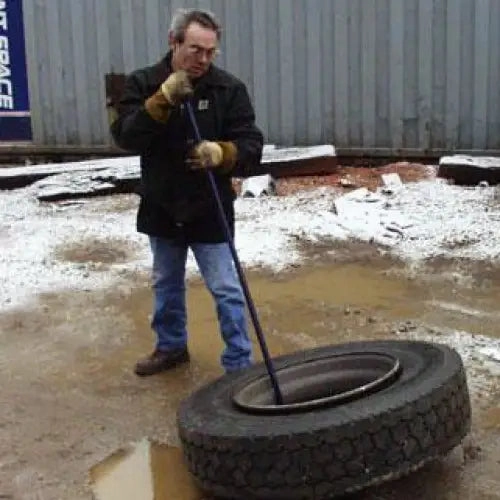 Ken-Tool T950 Wheel Lifting Bar