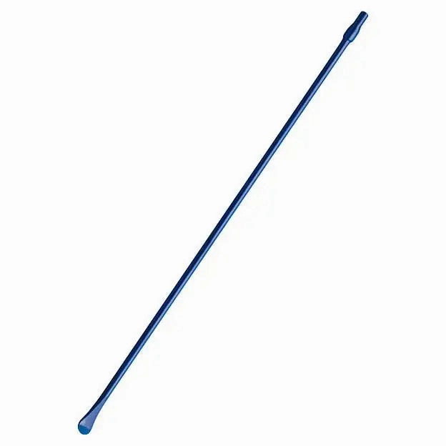 Ken-Tool T950 Wheel Lifting Bar
