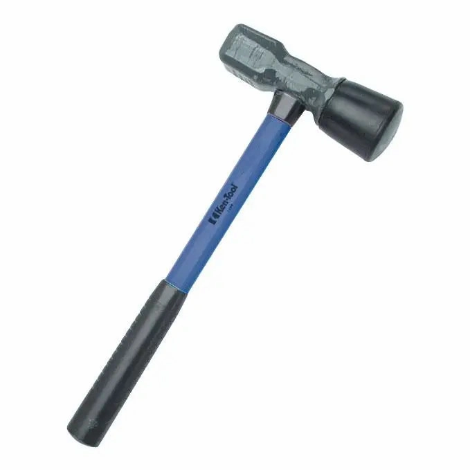 Ken-Tool Tire Hammer w/ Fiberglass Handle
