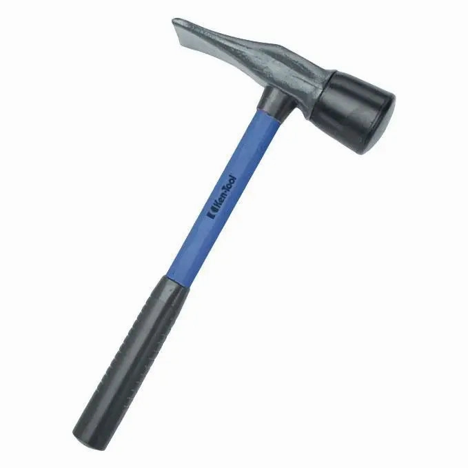 Ken-Tool Tire Hammer w/ Fiberglass Handle
