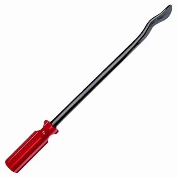 Ken-Tool Tire Irons with Handle for Small Tire (Ea)