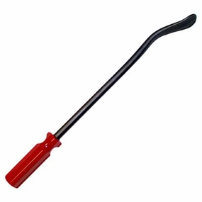 Ken-Tool Tire Irons with Handle for Small Tire (Ea)