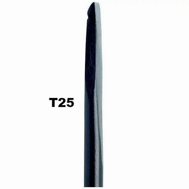 Ken-Tool Tire Rim Lock Tool (Ea)