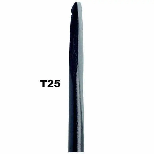 Ken-Tool Tire Rim Lock Tool (Ea)