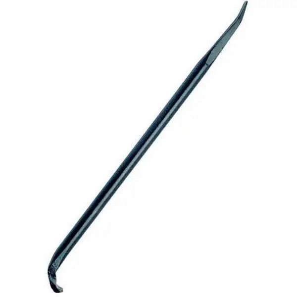 Ken-Tool Tire Rim Lock Tool (Ea)