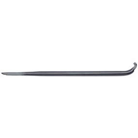 Ken-Tool Tire Rim Lock Tool (Ea)