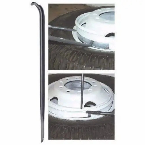 Ken-Tool Tire Rim Lock Tool (Ea)