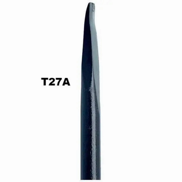 Ken-Tool Tire Rim Lock Tool (Ea)