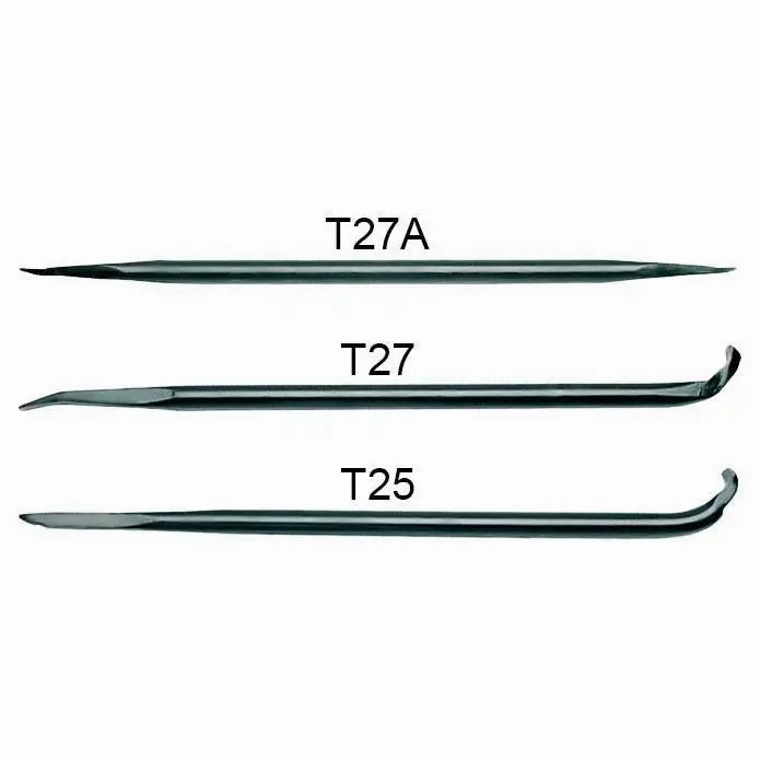 Ken-Tool Tire Rim Lock Tool (Ea)