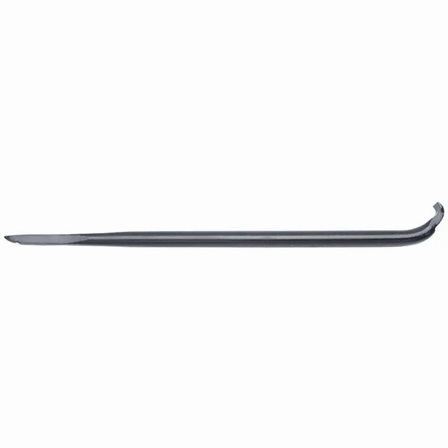 Ken-Tool Tire Rim Lock Tool (Ea)