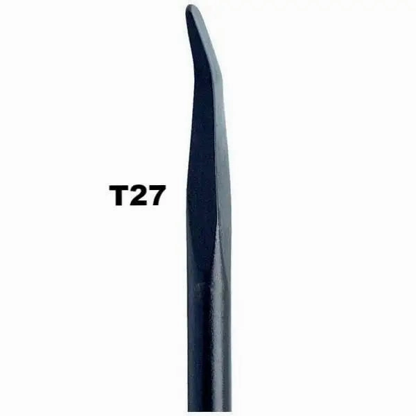 Ken-Tool Tire Rim Lock Tool (Ea)