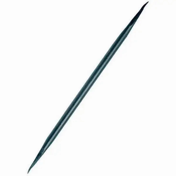 Ken-Tool Tire Rim Lock Tool (Ea)