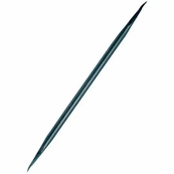 Ken-Tool Tire Rim Lock Tool (Ea)