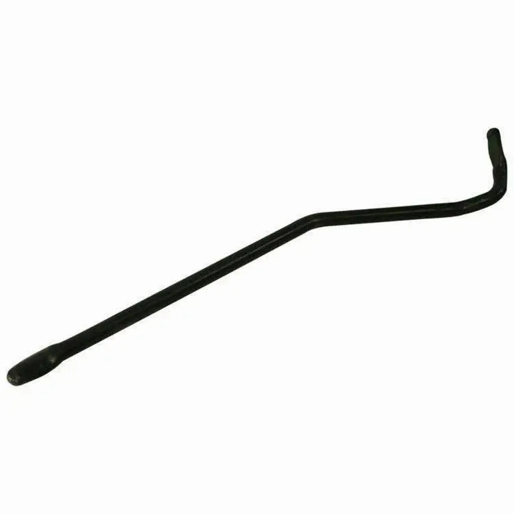 Ken-Tool Tire Snake Tool for T600/T601 (Ea)