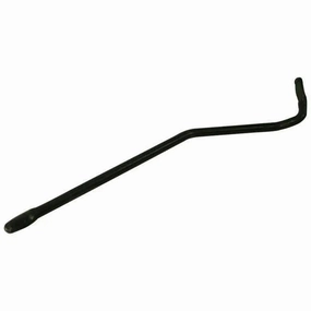 Ken-Tool Tire Snake Tool for T600/T601 (Ea)
