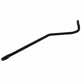 Ken-Tool Tire Snake Tool for T600/T601 (Ea)