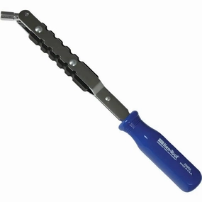 Ken-Tool Tire Valve Installer