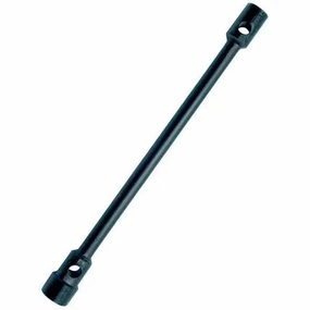 Ken-Tool TR10 Truck Wrench for OTR Budd-Type Wheel