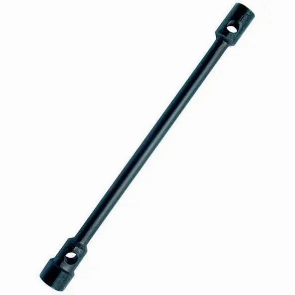 Ken-Tool TR10 Truck Wrench for OTR Budd-Type Wheel