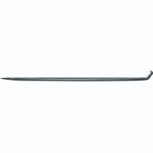 Ken-Tool Truck Lock Ring Remover (Ea)