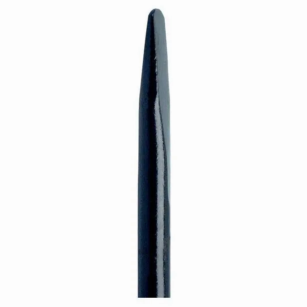 Ken-Tool Truck Lock Ring Remover (Ea)