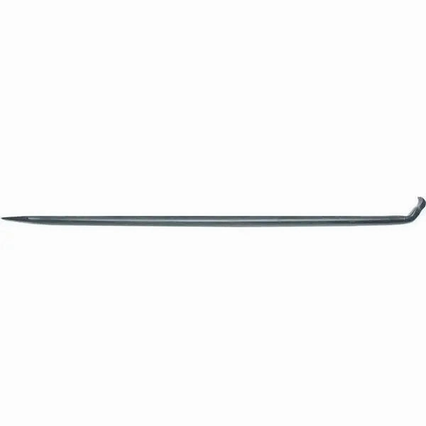Ken-Tool Truck Lock Ring Remover (Ea)