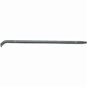 Ken-Tool Truck Lock Ring Remover (Ea)