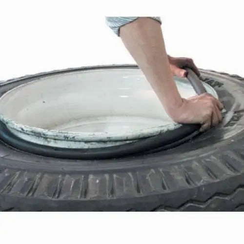 Ken-Tool Truck Tire Bead Seater (16.5 - 24.5") (Ea)