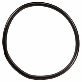 Ken-Tool Truck Tire Bead Seater (16.5 - 24.5") (Ea)