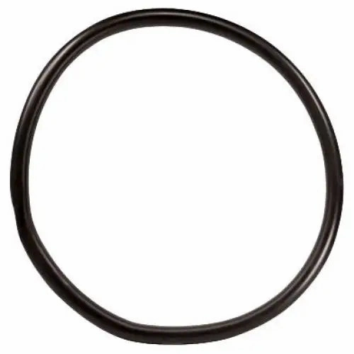 Ken-Tool Truck Tire Bead Seater (16.5 - 24.5") (Ea)