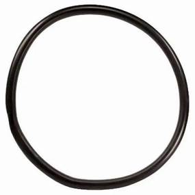Ken-Tool Truck Tire Bead Seater (16.5 - 24.5") (Ea)