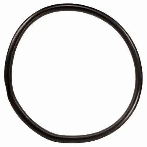 Ken-Tool Truck Tire Bead Seater (16.5 - 24.5") (Ea)