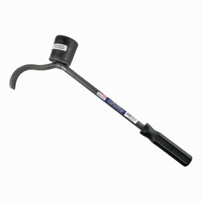 Ken-Tool Wheel Cover Puller / Replacer
