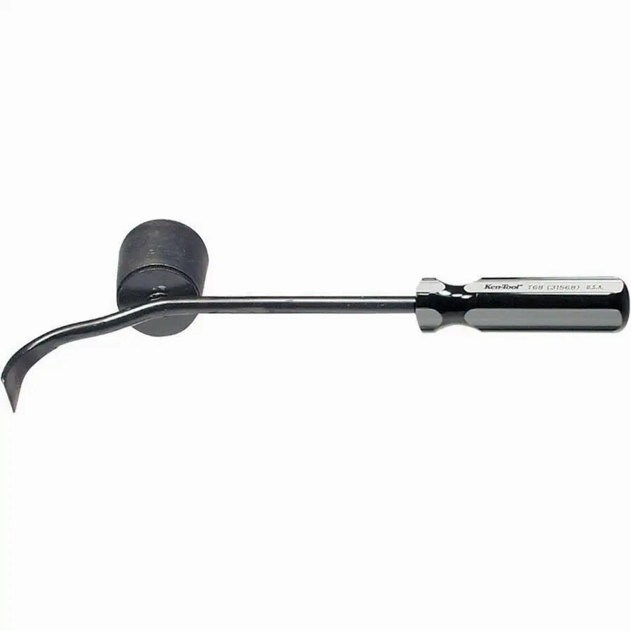 Ken-Tool Wheel Cover Puller / Replacer