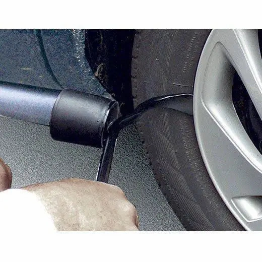 Ken-Tool Wheel Cover Puller / Replacer