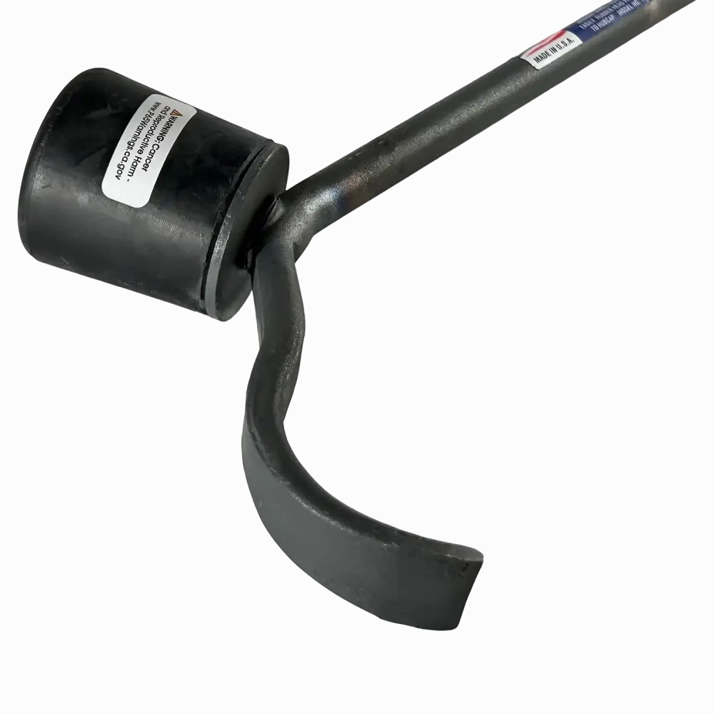 Ken-Tool Wheel Cover Puller / Replacer